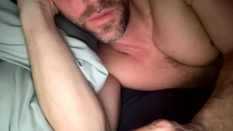 _lululeo_ online show from 9, 3, 2025