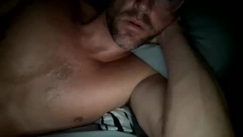 _lululeo_ online show from 10, 9, 2025