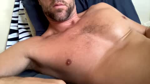 _lululeo_ online show from 13, 9, 2025