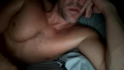 _lululeo_ online show from 8, 10, 2025