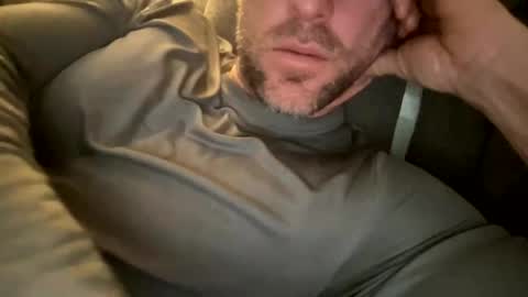 _lululeo_ online show from 3, 12, 2025