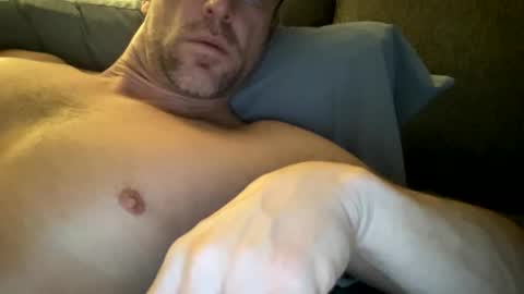 _lululeo_ online show from 16, 12, 2025