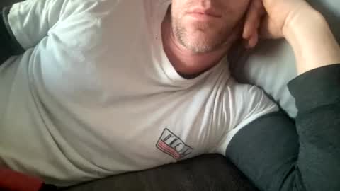 _lululeo_ online show from 6, 2, 2026