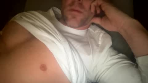 _lululeo_ online show from 23, 2, 2026