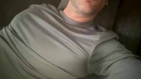 _lululeo_ online show from 6, 3, 2026