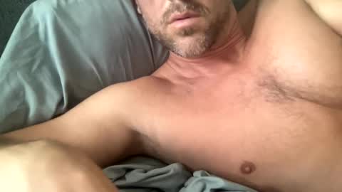 _lululeo_ online show from 4, 6, 2026