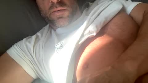 _lululeo_ online show from 7, 7, 2026