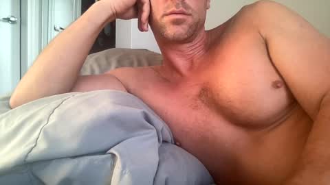 _lululeo_ online show from 8, 7, 2026