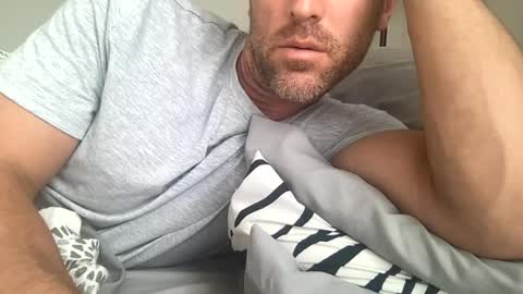 _lululeo_ online show from 13, 7, 2026
