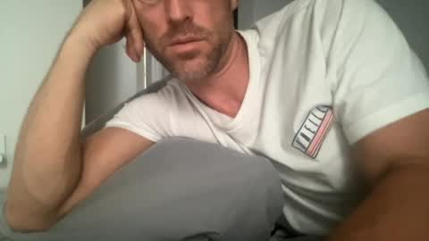 _lululeo_ online show from 5, 8, 2026