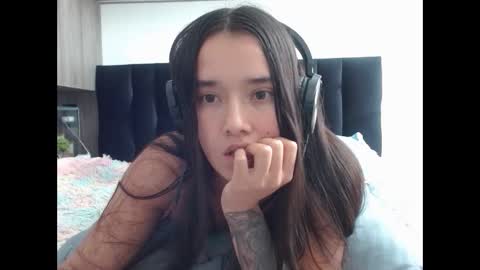 luna online show from 9, 2, 2026