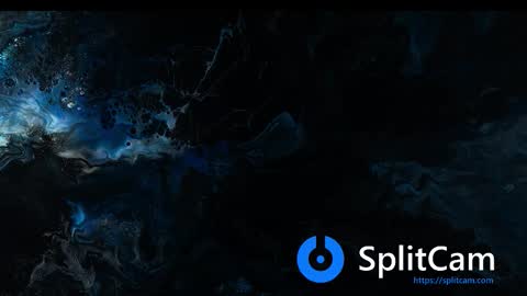  luna  sweet  online show from 30, 3, 2026