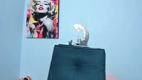 Snapshot of _luna__sweet_ chatting on 7, 6, 2026 luna sweet online show from 7, 6, 2026
