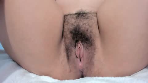 Snapshot of _luna__sweet_ chatting on 11, 6, 2026 luna sweet online show from 11, 6, 2026