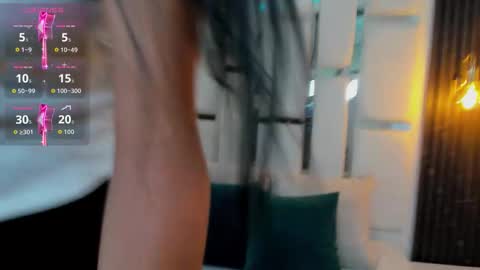 _luna_rossee_ online show from 12, 3, 2026