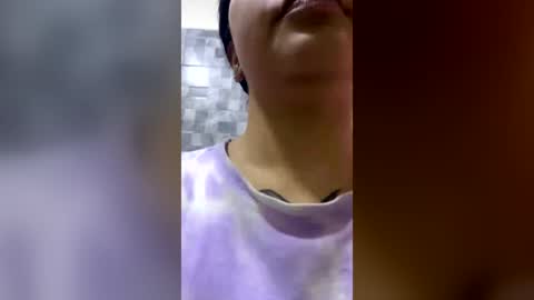 luna torres online show from 29, 7, 2026