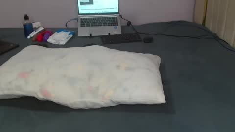 Snapshot of _lusciouscaramel chatting on 7, 5, 2026 luscious online show from 7, 5, 2026