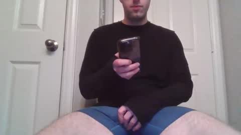 _lustx online show from 14, 2, 2026