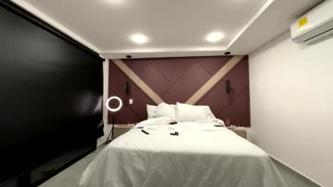 _lustyles_ online show from 9, 3, 2026