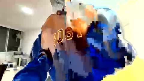 _lustyles_ online show from 1, 4, 2026