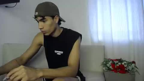 _luxury online show from 8, 3, 2026