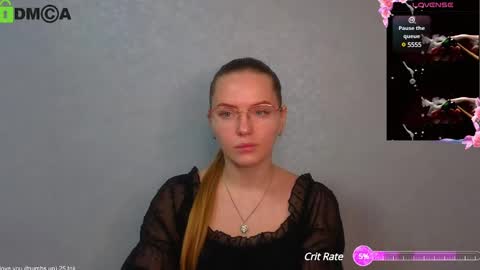 Welcome guys  Pleasure to see you all here  My name is Lysafeta and MichaelaTip menu is active Private is open  online show from 18, 1, 2025