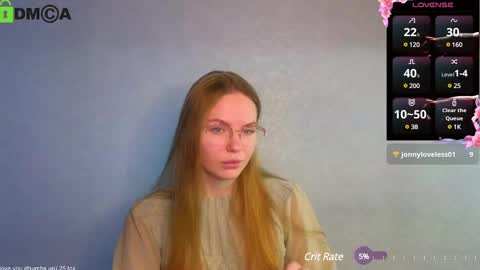 Welcome guys  Pleasure to see you all here  My name is Lysafeta and MichaelaTip menu is active Private is open  online show from 28, 1, 2025