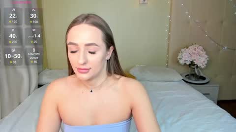 _m1ssbarbie online show from 1, 2, 2025