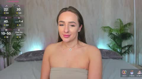 _m1ssbarbie online show from 6, 2, 2025