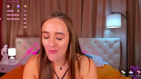 _m1ssbarbie online show from 20, 9, 2025