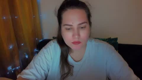 Snapshot of _madalexa_ chatting on 3, 12, 2024 Alexa online show from 3, 12, 2024