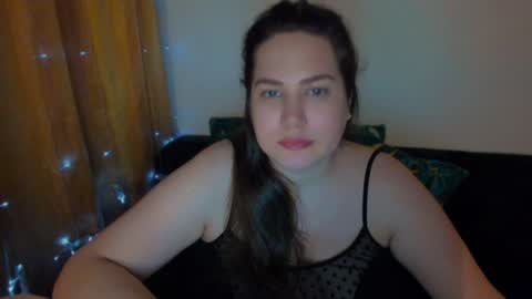 Snapshot of _madalexa_ chatting on 4, 12, 2024 Alexa online show from 4, 12, 2024