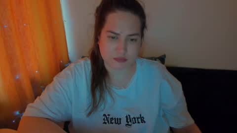 Snapshot of _madalexa_ chatting on 4, 12, 2024 Alexa online show from 4, 12, 2024