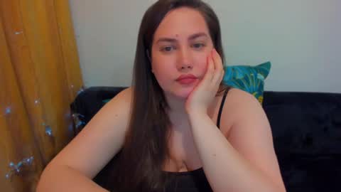 Snapshot of _madalexa_ chatting on 5, 12, 2024 Alexa online show from 5, 12, 2024