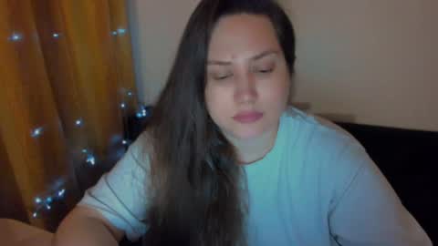 Snapshot of _madalexa_ chatting on 8, 12, 2024 Alexa online show from 8, 12, 2024