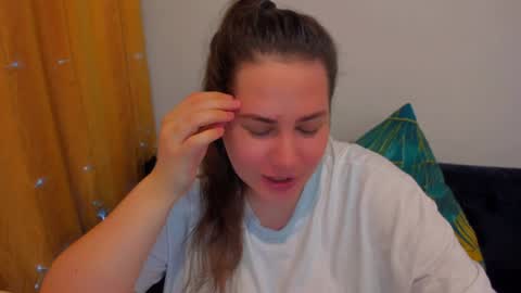 Snapshot of _madalexa_ chatting on 10, 12, 2024 Alexa online show from 10, 12, 2024