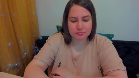 Snapshot of _madalexa_ chatting on 12, 12, 2024 Alexa online show from 12, 12, 2024