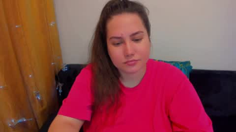 Snapshot of _madalexa_ chatting on 14, 12, 2024 Alexa online show from 14, 12, 2024