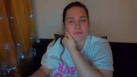 Snapshot of _madalexa_ chatting on 15, 12, 2024 Alexa online show from 15, 12, 2024