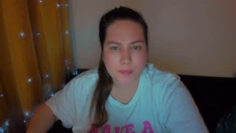 Snapshot of _madalexa_ chatting on 18, 12, 2024 Alexa online show from 18, 12, 2024