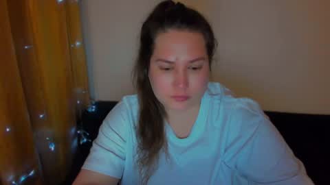 Snapshot of _madalexa_ chatting on 19, 12, 2024 Alexa online show from 19, 12, 2024