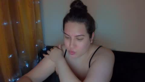 Snapshot of _madalexa_ chatting on 21, 12, 2024 Alexa online show from 21, 12, 2024