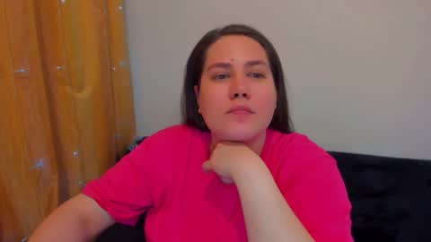 Snapshot of _madalexa_ chatting on 23, 12, 2024 Alexa online show from 23, 12, 2024