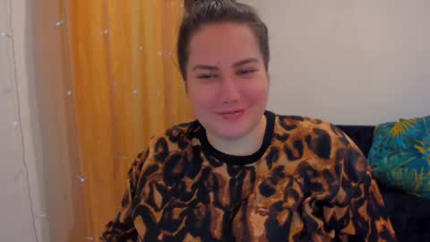 Snapshot of _madalexa_ chatting on 24, 12, 2024 Alexa online show from 24, 12, 2024