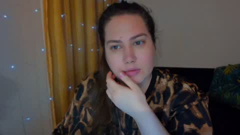 Snapshot of _madalexa_ chatting on 24, 12, 2024 Alexa online show from 24, 12, 2024