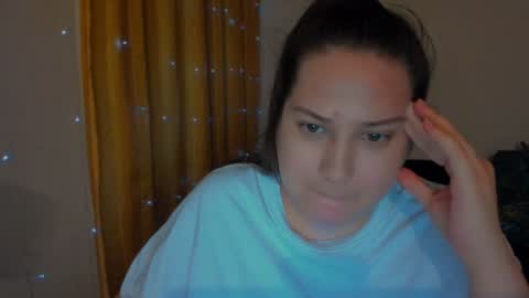 Snapshot of _madalexa_ chatting on 28, 12, 2024 Alexa online show from 28, 12, 2024
