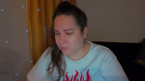 Snapshot of _madalexa_ chatting on 29, 12, 2024 Alexa online show from 29, 12, 2024