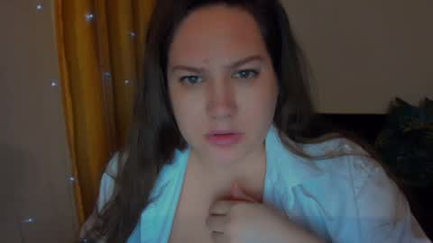 Snapshot of _madalexa_ chatting on 14, 1, 2025 Alexa online show from 14, 1, 2025