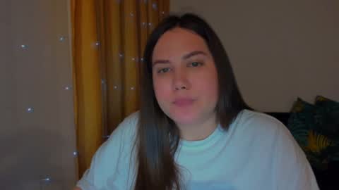 Snapshot of _madalexa_ chatting on 17, 1, 2025 Alexa online show from 17, 1, 2025