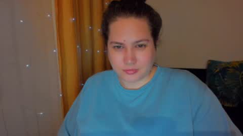 Snapshot of _madalexa_ chatting on 21, 1, 2025 Alexa online show from 21, 1, 2025